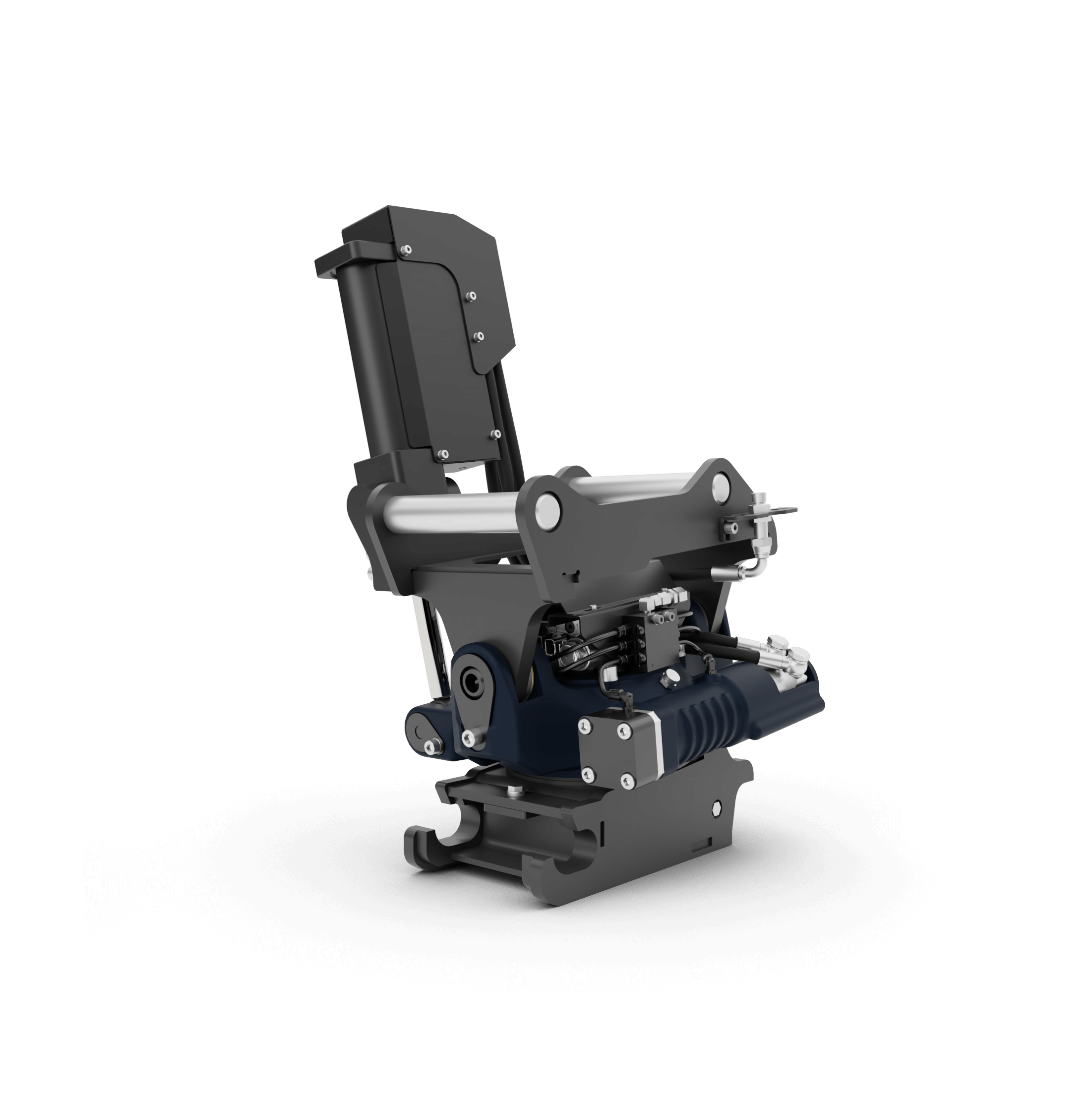 ST4 Our Smallest Tiltrotator Improved Flexibility SMP st4-our-smallest-tiltrotator-improved-flexibility-smp