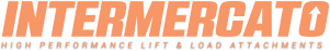 intermercato logo