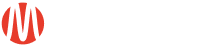 movax logo